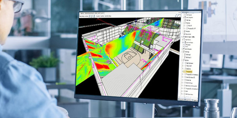 Mastering Mobile Network Planning and Optimization: The Power of Advanced Tools Like iBwave and Ranplan